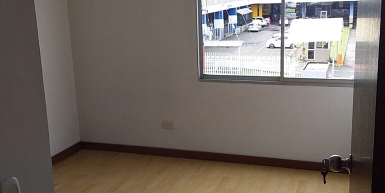 WhatsApp Image 2023-06-23 at 3.04.01 PM (1)