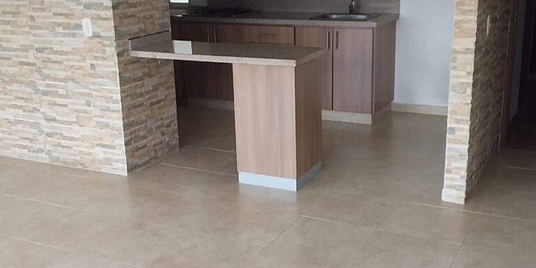 WhatsApp Image 2023-06-23 at 3.04.01 PM (2)