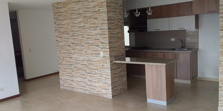 WhatsApp Image 2023-06-23 at 3.04.13 PM