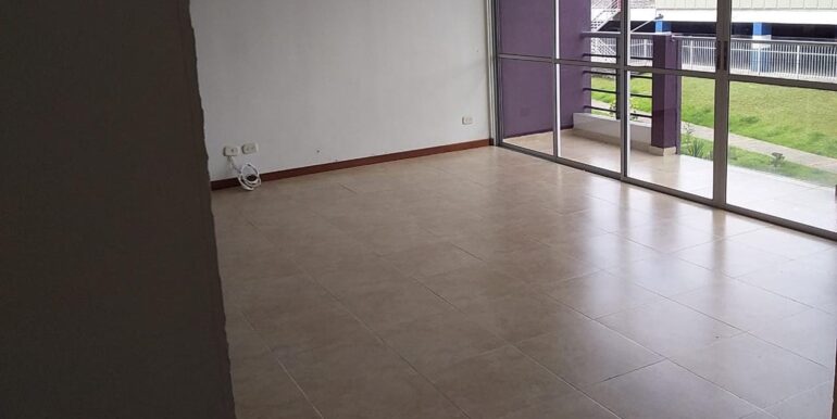 WhatsApp Image 2023-06-23 at 5.03.29 PM