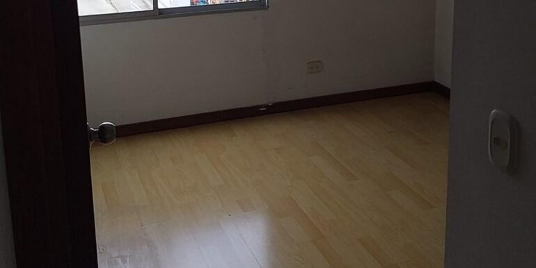 WhatsApp Image 2023-06-23 at 5.04.40 PM