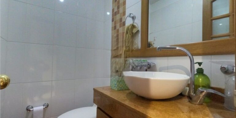 WhatsApp Image 2023-07-07 at 9.33.27 AM (2)