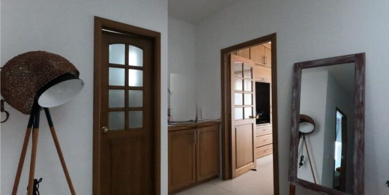 WhatsApp Image 2023-07-07 at 9.33.27 AM