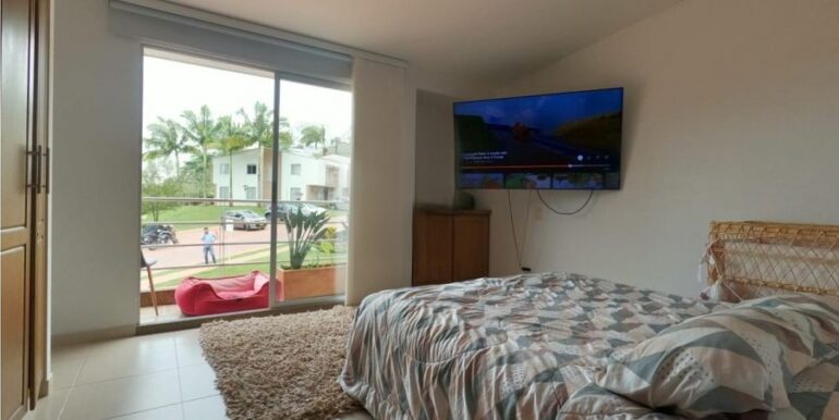 WhatsApp Image 2023-07-07 at 9.33.28 AM (1)