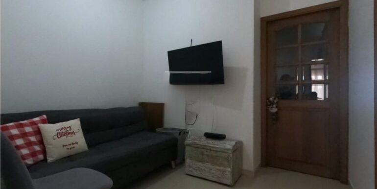 WhatsApp Image 2023-07-07 at 9.33.28 AM (2)