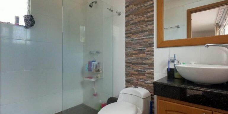 WhatsApp Image 2023-07-07 at 9.33.28 AM (3)