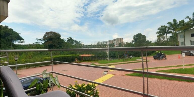 WhatsApp Image 2023-07-07 at 9.33.28 AM