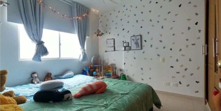 WhatsApp Image 2023-07-07 at 9.33.29 AM (1)