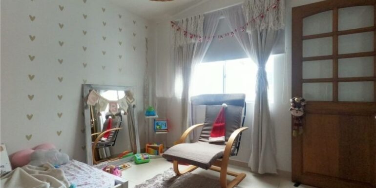 WhatsApp Image 2023-07-07 at 9.33.29 AM (2)