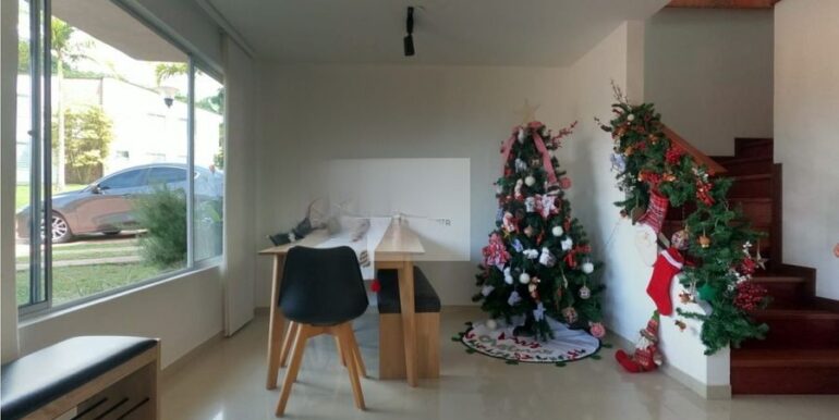 WhatsApp Image 2023-07-07 at 9.33.29 AM (3)