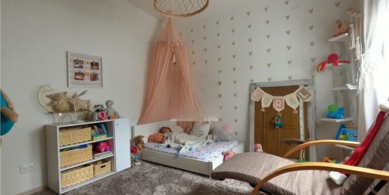 WhatsApp Image 2023-07-07 at 9.33.29 AM