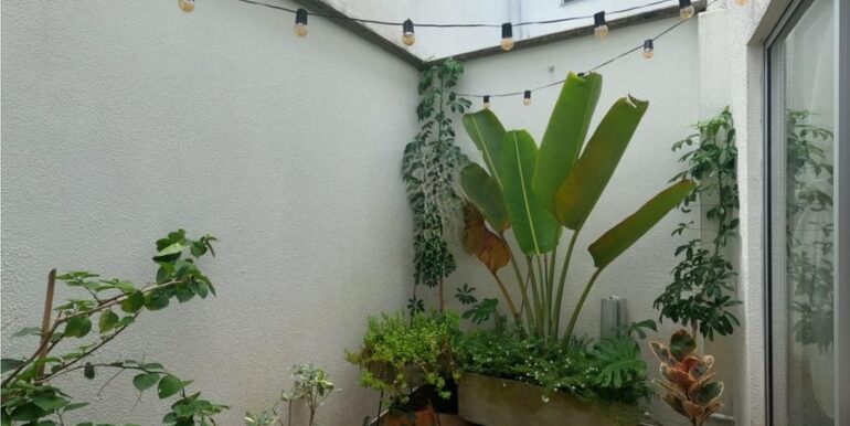 WhatsApp Image 2023-07-07 at 9.33.30 AM (1)