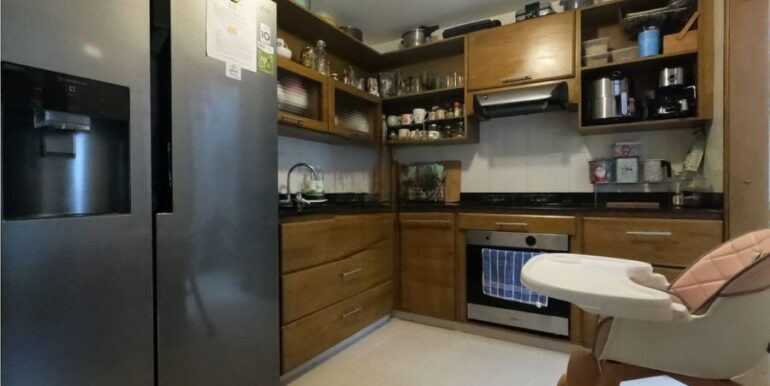 WhatsApp Image 2023-07-07 at 9.33.30 AM (2)