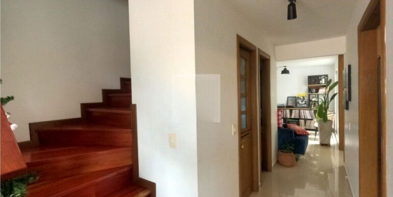 WhatsApp Image 2023-07-07 at 9.33.30 AM (3)