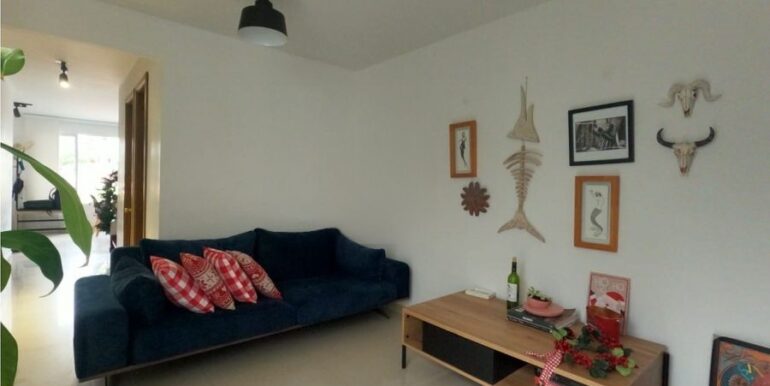 WhatsApp Image 2023-07-07 at 9.33.30 AM