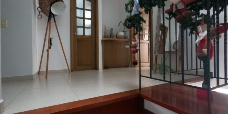 WhatsApp Image 2023-07-07 at 9.33.31 AM (1)