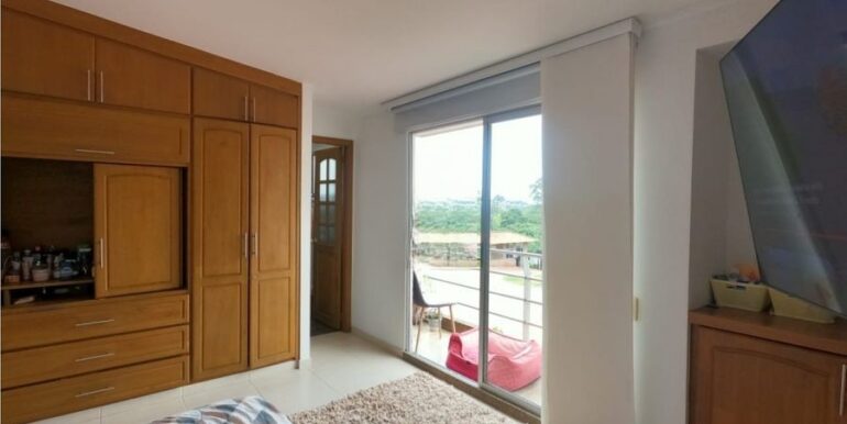 WhatsApp Image 2023-07-07 at 9.33.31 AM (2)