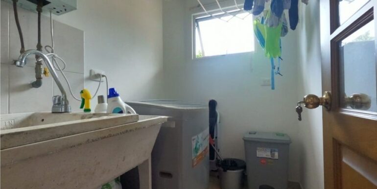 WhatsApp Image 2023-07-07 at 9.33.31 AM