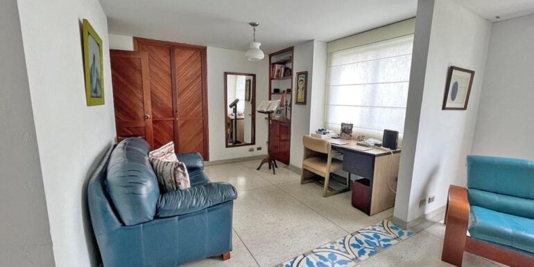 WhatsApp Image 2023-07-12 at 11.29.52 AM (2)