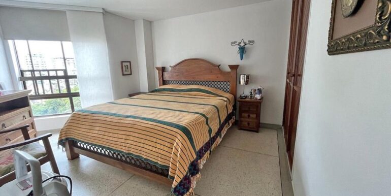 WhatsApp Image 2023-07-12 at 11.29.53 AM (1)