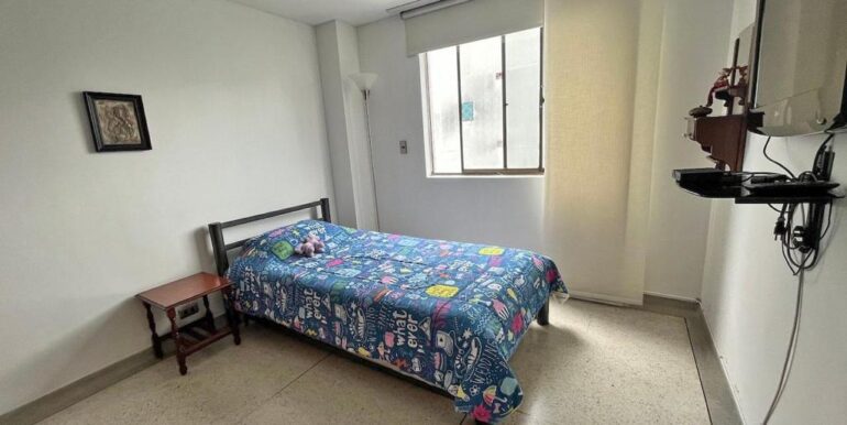 WhatsApp Image 2023-07-12 at 11.29.53 AM