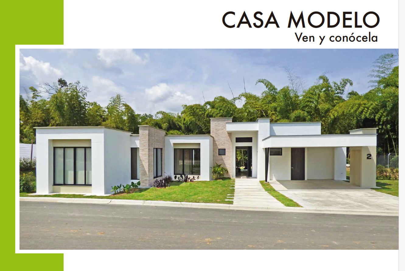 Proyecto Bosques de Yarima