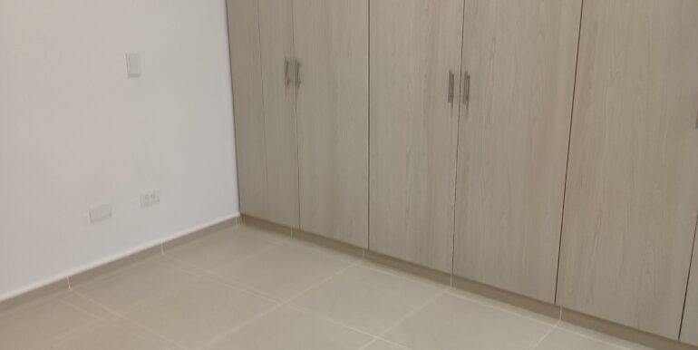 IMG_20231002_171926946