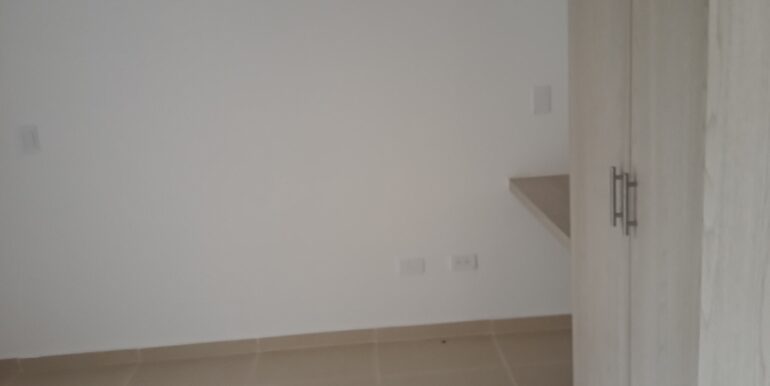 IMG_20231002_172016822