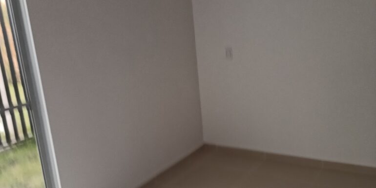 IMG_20231002_172020065