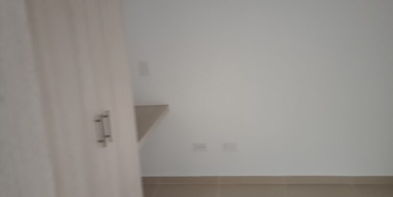 IMG_20231002_172026151