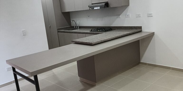 IMG_20231002_172030922