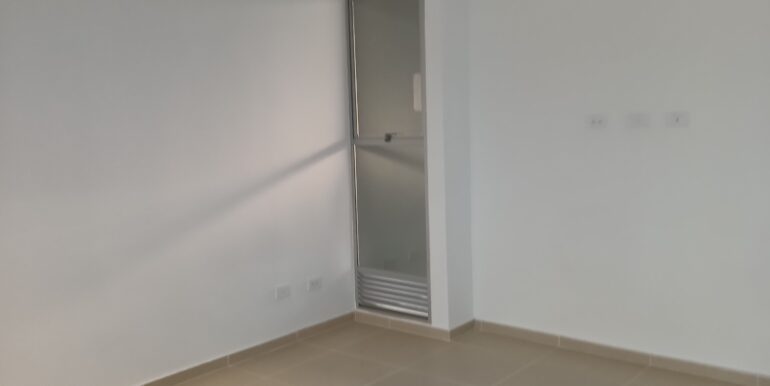 IMG_20231002_172109418