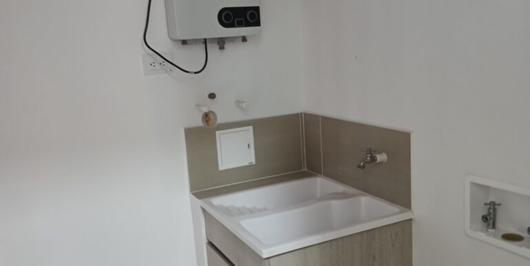 IMG_20231002_172120388