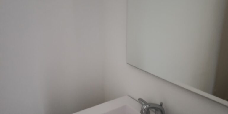 IMG_20231002_172138595