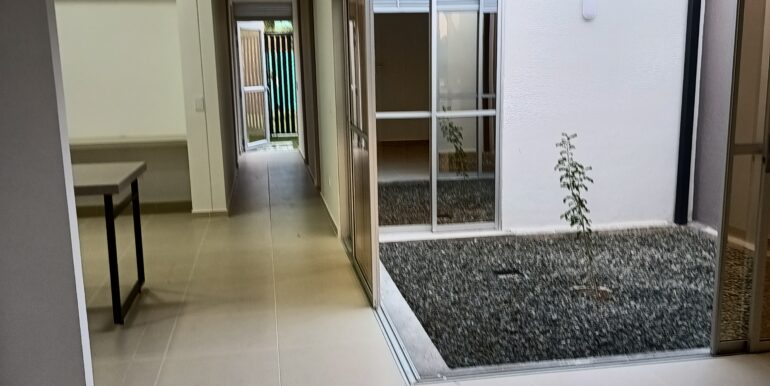 IMG_20231002_172147730_HDR