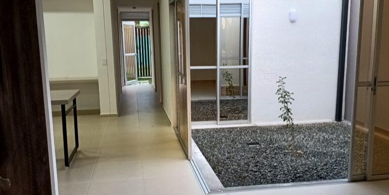 IMG_20231002_172158304_HDR