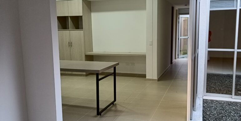 IMG_20231002_172203892_HDR