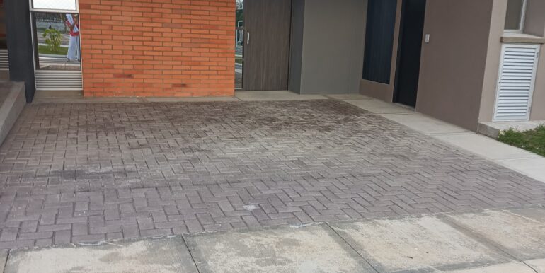 IMG_20231002_172355658