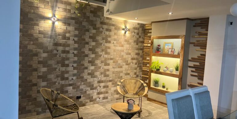 WhatsApp Image 2023-09-15 at 3.05.33 PM