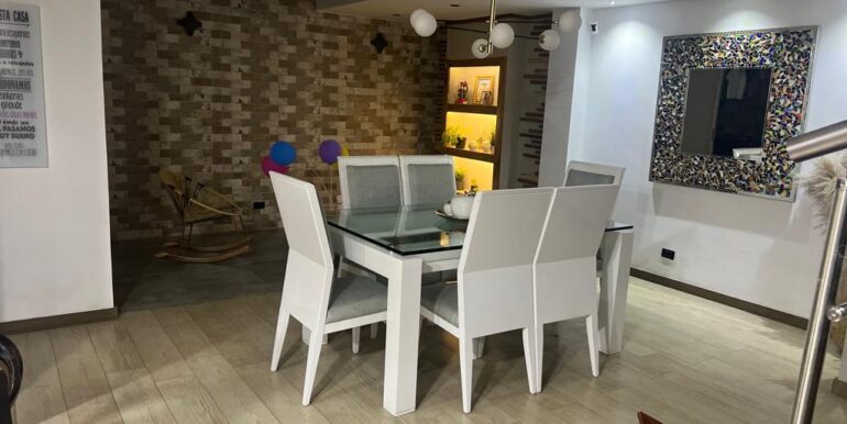 WhatsApp Image 2023-09-15 at 3.05.34 PM (1)