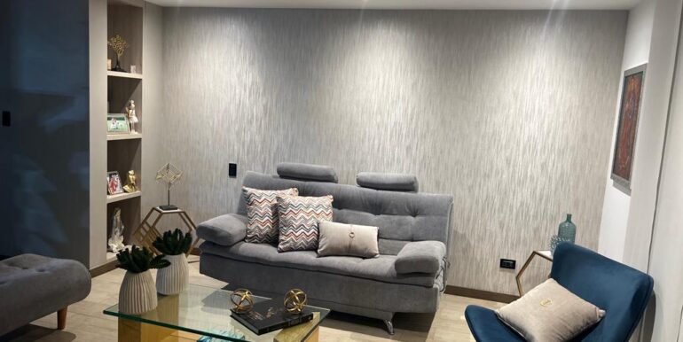 WhatsApp Image 2023-09-15 at 3.05.34 PM (2)