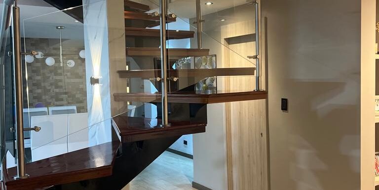 WhatsApp Image 2023-09-15 at 3.05.34 PM (3)