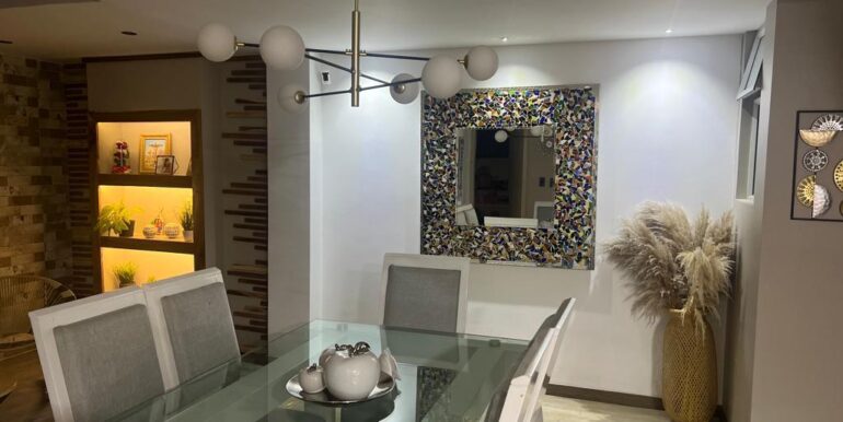 WhatsApp Image 2023-09-15 at 3.05.34 PM