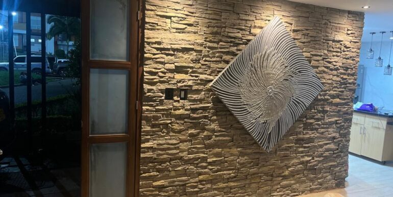 WhatsApp Image 2023-09-15 at 3.05.35 PM (1)