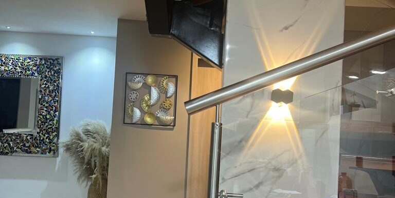 WhatsApp Image 2023-09-15 at 3.05.35 PM (2)