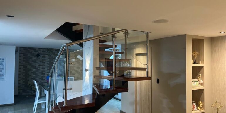 WhatsApp Image 2023-09-15 at 3.05.35 PM