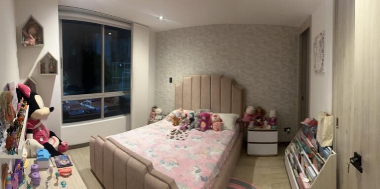 WhatsApp Image 2023-09-15 at 3.05.36 PM (1)