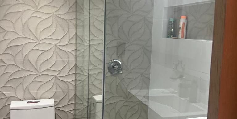 WhatsApp Image 2023-09-15 at 3.05.36 PM (2)