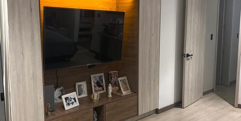 WhatsApp Image 2023-09-15 at 3.05.36 PM (3)