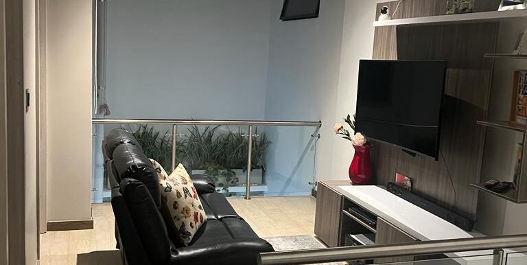 WhatsApp Image 2023-09-15 at 3.05.36 PM